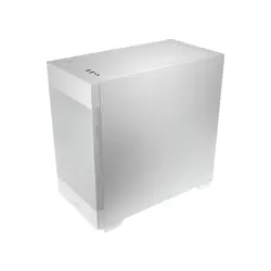 racunalnisko-ohisje-lian-li-lancool-205m-mesh-micro-atx-kalj-1769-caslil039.webp
