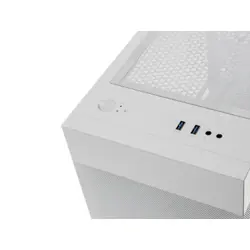 racunalnisko-ohisje-lian-li-lancool-205m-mesh-micro-atx-kalj-2848-caslil039.webp
