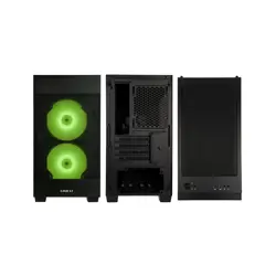 racunalnisko-ohisje-lian-li-lancool-205m-mesh-micro-atx-kalj-43450-caslil044.webp