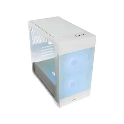 racunalnisko-ohisje-lian-li-lancool-205m-mesh-micro-atx-kalj-55393-caslil039.webp