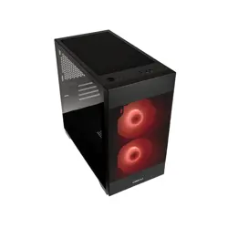 racunalnisko-ohisje-lian-li-lancool-205m-mesh-micro-atx-kalj-55486-caslil044.webp