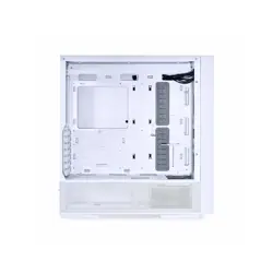 racunalnisko-ohisje-lian-li-lancool-206-midi-tower-atx-argb--4448-caslil104.webp