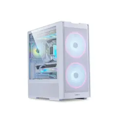 racunalnisko-ohisje-lian-li-lancool-206-midi-tower-atx-argb--5337-caslil104.webp