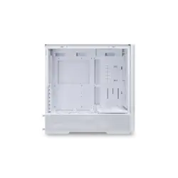 racunalnisko-ohisje-lian-li-lancool-207-atx-midi-tower-argb--32210-caslil092.webp