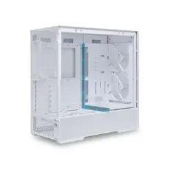 racunalnisko-ohisje-lian-li-lancool-207-atx-midi-tower-argb--32898-caslil092.webp