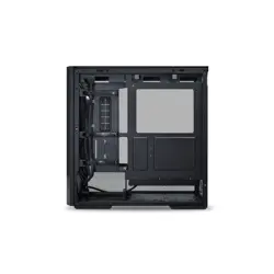 racunalnisko-ohisje-lian-li-lancool-207-atx-midi-tower-argb--56513-caslil091.webp