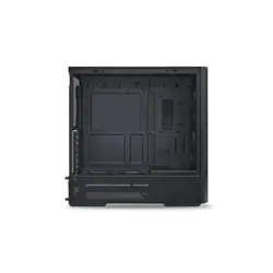racunalnisko-ohisje-lian-li-lancool-207-atx-midi-tower-argb--71874-caslil091.webp