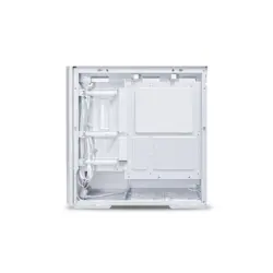 racunalnisko-ohisje-lian-li-lancool-207-atx-midi-tower-argb--82457-caslil092.webp