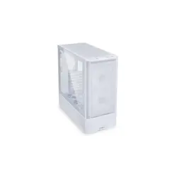 racunalnisko-ohisje-lian-li-lancool-207-atx-midi-tower-argb--90856-caslil092.webp