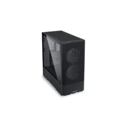 racunalnisko-ohisje-lian-li-lancool-207-atx-midi-tower-argb--92938-caslil091.webp