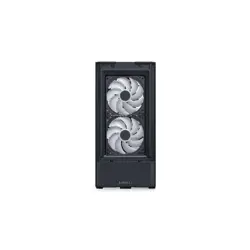racunalnisko-ohisje-lian-li-lancool-207-atx-midi-tower-argb--97994-caslil091.webp