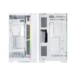 racunalnisko-ohisje-lian-li-o11-dynamic-evo-xl-atx-big-tower-29644-caslil063.webp