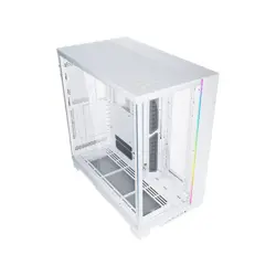 racunalnisko-ohisje-lian-li-o11-dynamic-evo-xl-atx-big-tower-34064-caslil063.webp