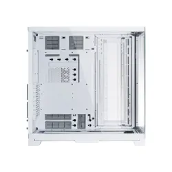 racunalnisko-ohisje-lian-li-o11-dynamic-evo-xl-atx-big-tower-568-caslil063.webp