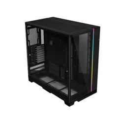 racunalnisko-ohisje-lian-li-o11-dynamic-evo-xl-atx-big-tower-63816-caslil062.webp