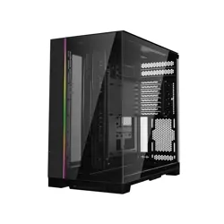 racunalnisko-ohisje-lian-li-o11-dynamic-evo-xl-atx-big-tower-65265-caslil062.webp