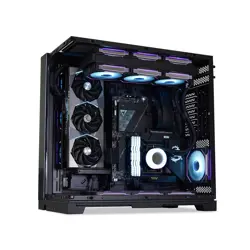 racunalnisko-ohisje-lian-li-o11-dynamic-evo-xl-atx-big-tower-87868-caslil062.webp