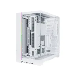 racunalnisko-ohisje-lian-li-o11-dynamic-evo-xl-atx-big-tower-94350-caslil063.webp