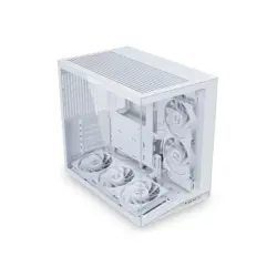 racunalnisko-ohisje-lian-li-o11-dynamic-mini-v2-flow-atx-mid-20187-caslil121.webp