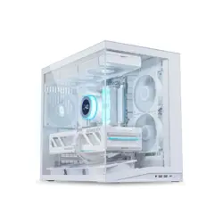 racunalnisko-ohisje-lian-li-o11-dynamic-mini-v2-flow-atx-mid-21176-caslil121.webp