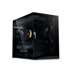 racunalnisko-ohisje-lian-li-o11-dynamic-mini-v2-flow-atx-mid-45773-caslil120.webp