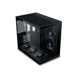 racunalnisko-ohisje-lian-li-o11-dynamic-mini-v2-flow-atx-mid-71987-caslil120.webp