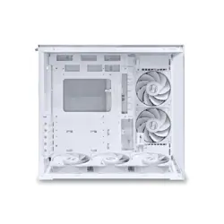 racunalnisko-ohisje-lian-li-o11-dynamic-mini-v2-flow-atx-mid-75186-caslil121.webp