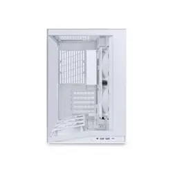 racunalnisko-ohisje-lian-li-o11-dynamic-mini-v2-flow-atx-mid-75531-caslil121.webp