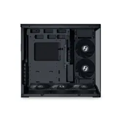 racunalnisko-ohisje-lian-li-o11-dynamic-mini-v2-flow-atx-mid-78472-caslil120.webp