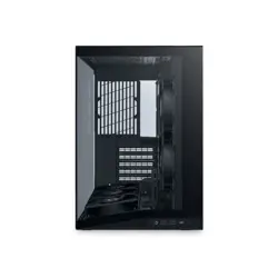 racunalnisko-ohisje-lian-li-o11-dynamic-mini-v2-flow-atx-mid-81887-caslil120.webp