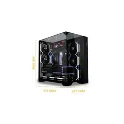 racunalnisko-ohisje-lian-li-o11-vision-compact-atx-midi-towe-13712-caslil093.webp