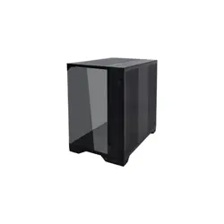 racunalnisko-ohisje-lian-li-o11-vision-compact-atx-midi-towe-15116-caslil093.webp