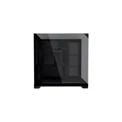 racunalnisko-ohisje-lian-li-o11-vision-compact-atx-midi-towe-24097-caslil093.webp