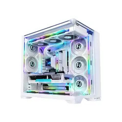 racunalnisko-ohisje-lian-li-o11-vision-compact-atx-midi-towe-26026-caslil097.webp