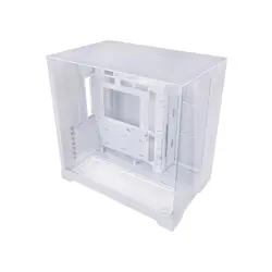racunalnisko-ohisje-lian-li-o11-vision-compact-atx-midi-towe-37064-caslil097.webp