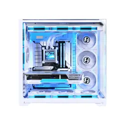 racunalnisko-ohisje-lian-li-o11-vision-compact-atx-midi-towe-84080-caslil097.webp