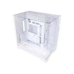 racunalnisko-ohisje-lian-li-o11-vision-compact-atx-midi-towe-94622-caslil097.webp