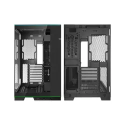 racunalnisko-ohisje-lian-li-o11d-evo-rgb-atx-midi-tower-kalj-12857-caslil066.webp