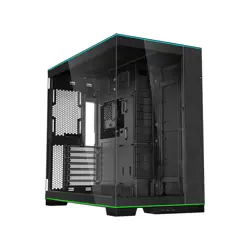 racunalnisko-ohisje-lian-li-o11d-evo-rgb-atx-midi-tower-kalj-28170-caslil066.webp