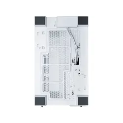 racunalnisko-ohisje-lian-li-o11d-evo-rgb-atx-midi-tower-kalj-47152-caslil067.webp