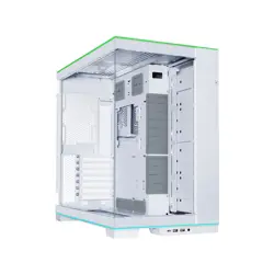 racunalnisko-ohisje-lian-li-o11d-evo-rgb-atx-midi-tower-kalj-48624-caslil067.webp
