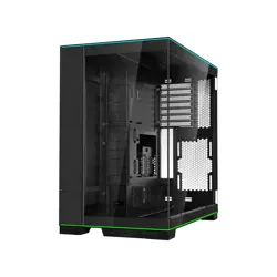 racunalnisko-ohisje-lian-li-o11d-evo-rgb-atx-midi-tower-kalj-52041-caslil066.webp