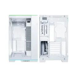 racunalnisko-ohisje-lian-li-o11d-evo-rgb-atx-midi-tower-kalj-62307-caslil067.webp