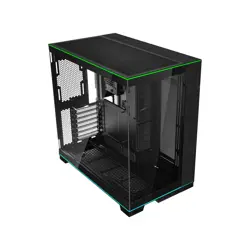 racunalnisko-ohisje-lian-li-o11d-evo-rgb-atx-midi-tower-kalj-65845-caslil066.webp