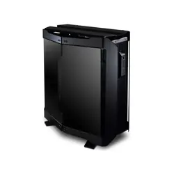 racunalnisko-ohisje-lian-li-odyssey-x-big-tower-atx-kaljeno--31431-caslil053.webp