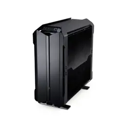 racunalnisko-ohisje-lian-li-odyssey-x-big-tower-atx-kaljeno--31895-caslil053.webp
