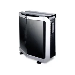 racunalnisko-ohisje-lian-li-odyssey-x-big-tower-atx-kaljeno--37461-caslil052.webp
