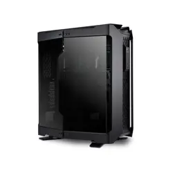 racunalnisko-ohisje-lian-li-odyssey-x-big-tower-atx-kaljeno--65097-caslil053.webp