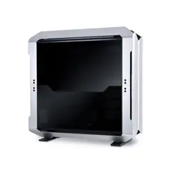 racunalnisko-ohisje-lian-li-odyssey-x-big-tower-atx-kaljeno--68099-caslil052.webp