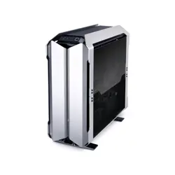 racunalnisko-ohisje-lian-li-odyssey-x-big-tower-atx-kaljeno--72233-caslil052.webp